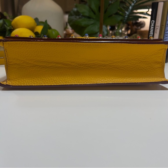 Kate Spade Devoe Street Sophie - Picture 9 of 10